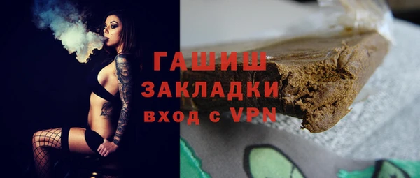 прущие грибы Верхний Тагил