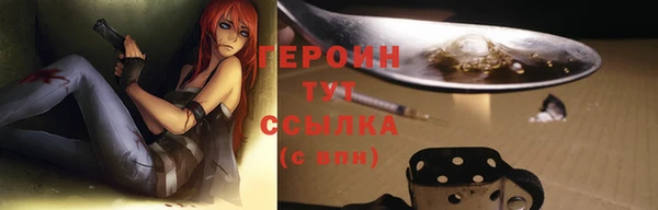 прущие грибы Верхний Тагил