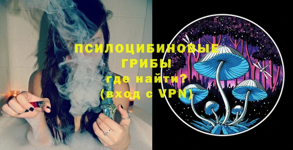 первитин Вязьма
