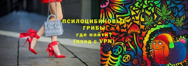 jwh Вяземский
