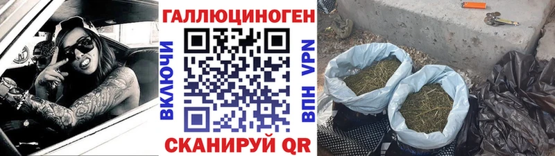 Галлюциногенные грибы ЛСД  Заринск 